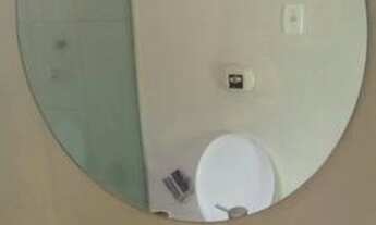 Imagem 4: Aluga casa grande no centro de Bodoquena