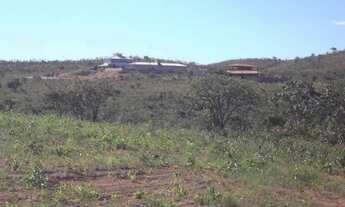 Imagem 3: Chácara de 2 mil metros, cercada a 70km de BH * WhtsAAP Guilherme