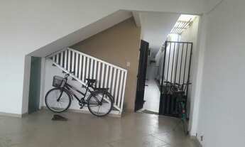 Imagem 2: Apartamento com 2/4 EM CRUZ DAS ALMAS