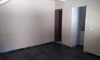 Imagem 3: Casa Duplex - Parque Mambucaba(Pereque) Angra dos Reis