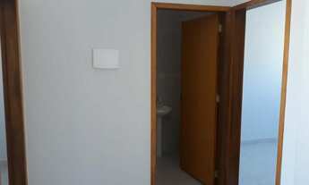 Imagem 3: Aluguel casa em Várzea Grande/MT - próximo ao Trevo do Largato