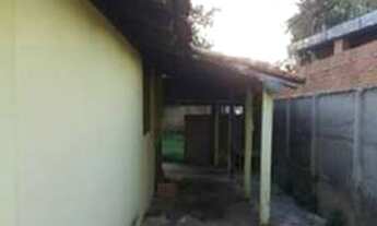 Imagem 5: Casa 2 quartos Pontalina