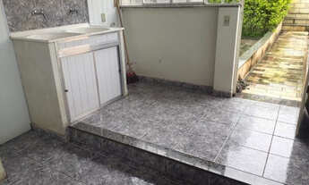 Imagem 5: Aluga-se quitinete bairro São José, 1 minuto a pé do IFET