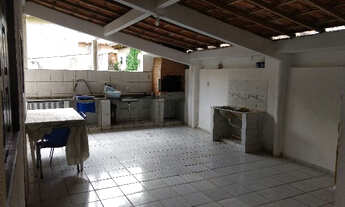 Imagem 7: Alugo casa em Guriri, 3 quartos