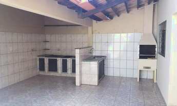 Imagem 7: Aluguel Araguari MG, tratar com Antonio 3432414635