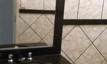 Imagem 6: Aluguel Araguari MG, tratar com Antonio 3432414635