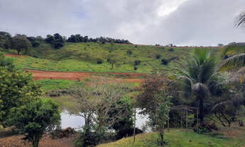Imagem 5: Lote no Condomínio Fechado(Village dos Lagos