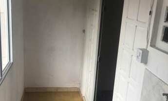 Imagem 4: Alugo kitnet - Jardim Camburi - ótima localização