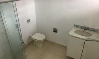 Imagem 7: Alugo kitnet - Jardim Camburi - ótima localização