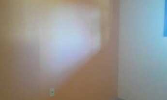 Imagem 4: Alugo casa em Ceará Mirim, bairro Planalto