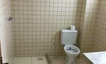 Imagem 7: Lindos apartamentos em Paraíba do Sul-RJ