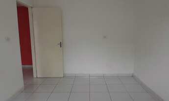 Imagem 6: Alugo imóvel próximo ao centro de Arapiraca/Al