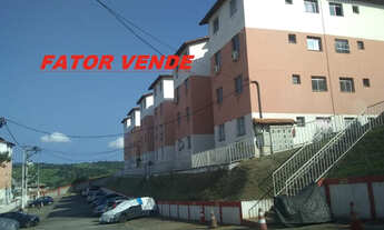 Imagem: Fator 540) Olha Só Que Apto Fantástico