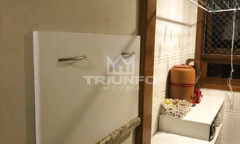 Imagem 4: Apto Mobiliado Gramado!