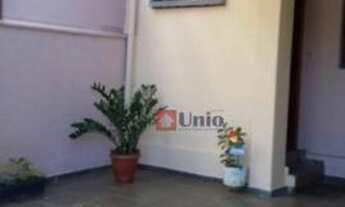 Imagem 3: Casa à venda, 97 m² por R$ 189.000,00 - Loteamento São Francisco - Piracicaba/SP