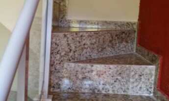 Imagem 4: Casa Casa com 2 dormitórios