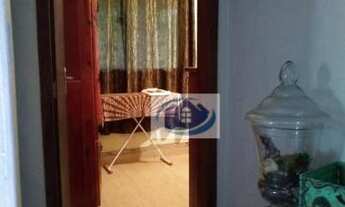 Imagem 4: Casa com 2 dormitórios à venda, 300 m² por R$ 160.000,00 - Parati - Araruama/RJ