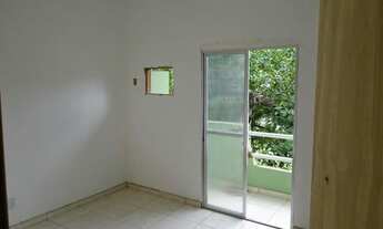 Imagem 7: Alugo casa Geminada duplex em Vila de Cava /N.Iguaçu