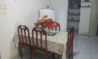 Imagem 3: Vendo propriedade em Barbalha!!