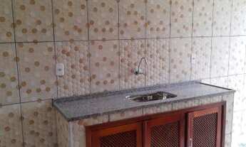 Imagem 2: Apartamento para locação em vassouras, rj