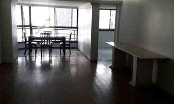 Imagem: Oferta Meireles 90m2 d537 liga 9 8 7 4 8