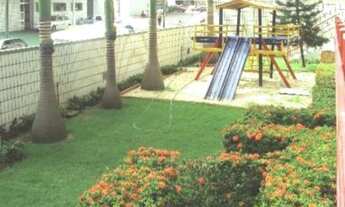 Imagem 3: Oferta Meireles 90m2 d537 liga 9 8 7 4 8 3 1 0 8 Diego9989f