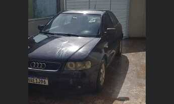 Imagem 4: Alugo casa José de Anhieta