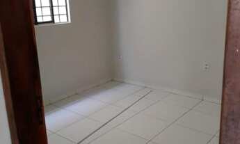 Imagem 2: Alugo ou venda de imóvel