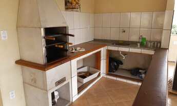 Imagem 5: Apartamento para locação em vassouras, rj