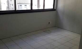 Imagem: Mirante da Volta 90m2 3q (2 suítes) 1 vaga