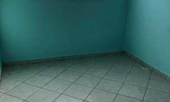 Imagem 4: Alugo casa no vergel