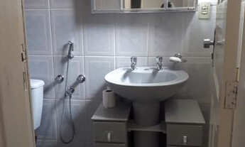 Imagem 7: Aluga-se quitinete bairro São José, 1 minuto a pé do IFET