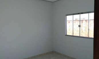 Imagem 5: Aluga casa no setor petrópolis em Ceres