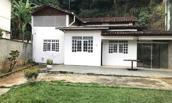 Imagem 2: Alugo/vendo Casa 3 quartos no cidade nobre. Ótima localização!