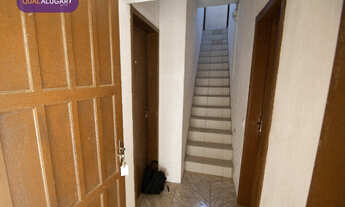 Imagem: Kitnet próximo a Rodoviária de Tubarão!