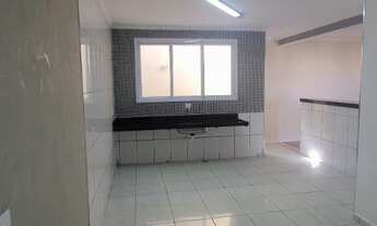 Imagem: Sobrado lindo no Jardim Paulista em Monte