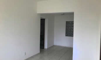 Imagem 4: Alugo/vendo Casa 3 quartos no cidade nobre. Ótima localização!