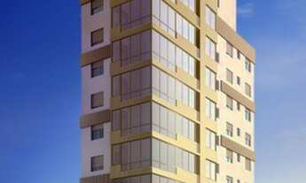 Imagem: Bento Gonçalves - Apartamento Padrão