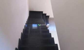 Imagem 6: Casa à venda, 2 quartos, 1 vaga, Santa Amélia - Belo Horizonte/MG