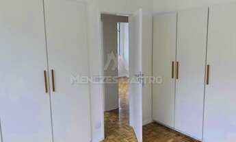 Imagem 7: Rio de Janeiro - Apartamento Padrão - Tijuca