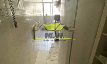 Imagem 3: EXCELENTE APARTAMENTO DE 2 QUARTOS EM TOMAS COELHO