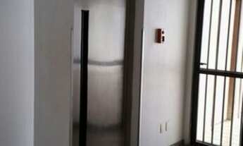 Imagem 6: Apartamento Padrão para Venda em Graça Salvador-BA - 020