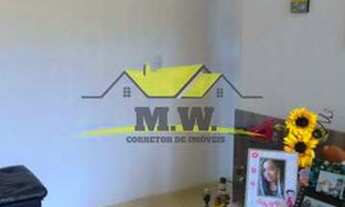 Imagem 3: UM ACHADO EM VIGÁRIO GERAL APARTAMENTO DE 1 QUARTO COM ÓTIMA LOCALIZAÇÃO