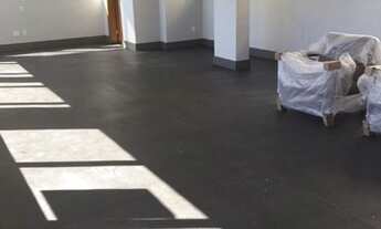 Imagem 3: Sala para aluguel, 2 vagas, Funcionários - Belo Horizonte/MG