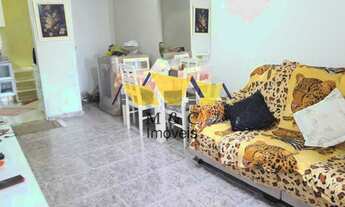 Imagem 2: Excelente apartamento de 2 quartos na Vila da Penha