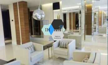 Imagem 4: Apartamento 2 Quartos para alugar no Jardim das Acácias