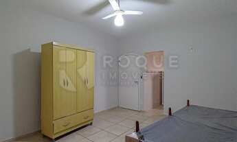 Imagem 3: Kitchenette/conjugado para alugar com 1 dormitórios em Jardim paulista, Limeira cod:27159