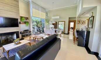 Imagem: Capao da Canoa - Casa de Condomínio - Zona