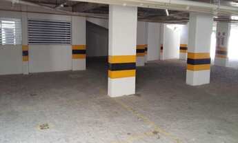 Imagem 6: APARTAMENTO RESIDENCIAL em JOÃO PESSOA - PB, ALTO DO CÉU