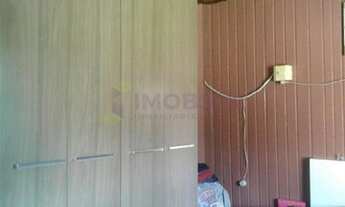 Imagem 7: Casa à venda, 3 quartos, 1 vaga, Ermo - Guaíba/RS